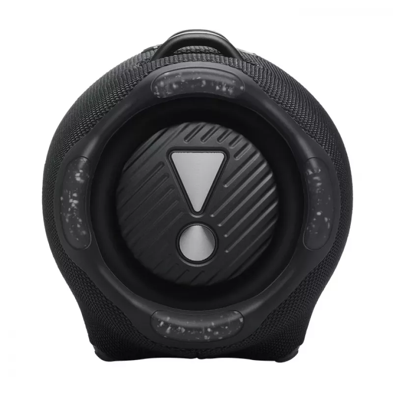 Altifalante portátil estéreo JBL Xtreme 4 preto 30 W