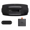 Altifalante portátil estéreo JBL Xtreme 4 preto 30 W