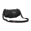 Altifalante portátil estéreo JBL Xtreme 4 preto 30 W