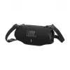 Altifalante portátil estéreo JBL Xtreme 4 preto 30 W