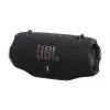 Altifalante portátil estéreo JBL Xtreme 4 preto 30 W