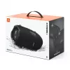 Altifalante portátil estéreo JBL Xtreme 4 preto 30 W