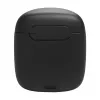 Microfone JBL JBLSTRMWLLGHTBLK preto