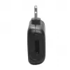Microfone JBL JBLSTRMWLLGHTBLK preto