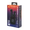 Microfone JBL JBLSTRMWLLGHTBLK preto
