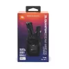 Microfone JBL JBLSTRMWLLGHTBLK preto