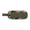 Altifalante portátil mono JBL Go 4 camuflagem 4,2 W