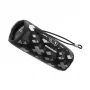 JBL Flip 6 Martin Garrix cinzento 30 W