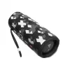 JBL Flip 6 Martin Garrix cinzento 30 W