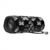JBL Flip 6 Martin Garrix cinzento 30 W