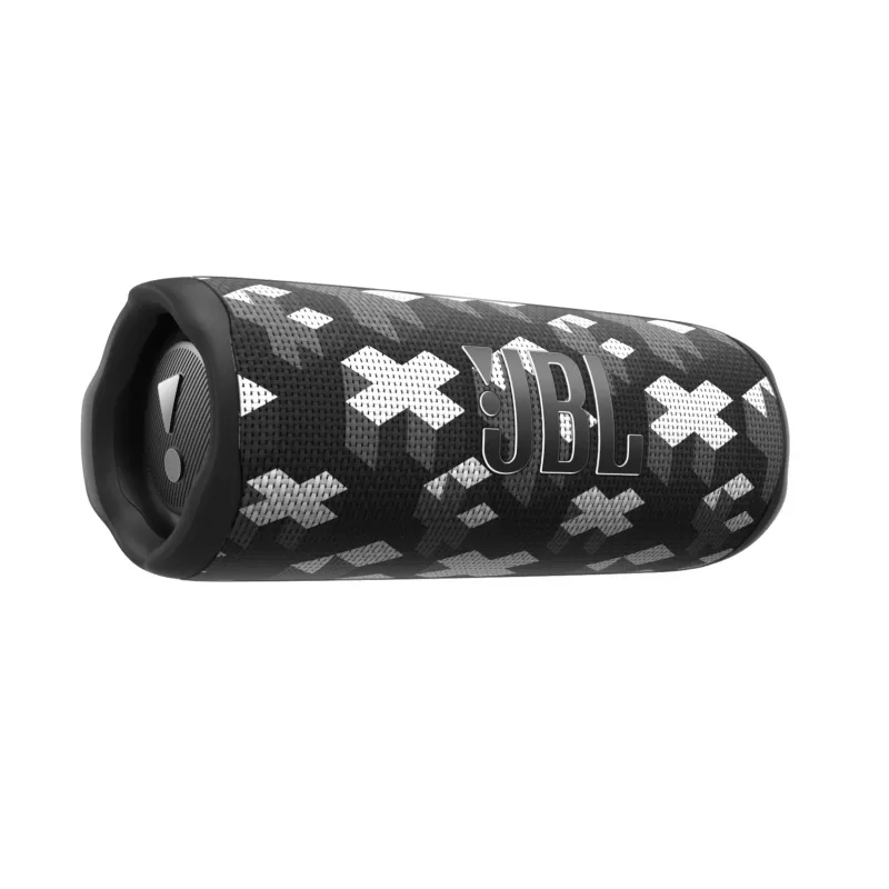 JBL Flip 6 Martin Garrix cinzento 30 W