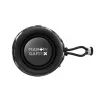 JBL Flip 6 Martin Garrix cinzento 30 W