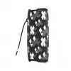 JBL Flip 6 Martin Garrix cinzento 30 W