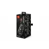 JBL Flip 6 Martin Garrix cinzento 30 W