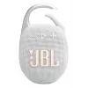 JBL Clip 5, 4,5 cm, 7 W, 90 - 20000 Hz, 85 dB, sem fios, 2,4 - 2,4835 GHz