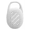 JBL Clip 5, 4,5 cm, 7 W, 90 - 20000 Hz, 85 dB, sem fios, 2,4 - 2,4835 GHz