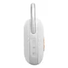 JBL Clip 5, 4,5 cm, 7 W, 90 - 20000 Hz, 85 dB, sem fios, 2,4 - 2,4835 GHz