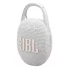 JBL Clip 5, 4,5 cm, 7 W, 90 - 20000 Hz, 85 dB, sem fios, 2,4 - 2,4835 GHz