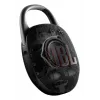 JBL Clip 5, 4,5 cm, 7 W, 90 - 20000 Hz, 85 dB, sem fios, 2,4 - 2,4835 GHz