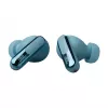 Headset JBL Live Beam 3 sem fios in-ear para chamadas/música/desporto/dia a dia Bluetooth azul
