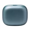 Headset JBL Live Beam 3 sem fios in-ear para chamadas/música/desporto/dia a dia Bluetooth azul