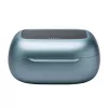 Headset JBL Live Beam 3 sem fios in-ear para chamadas/música/desporto/dia a dia Bluetooth azul