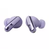 Headset JBL Live Beam 3 sem fios in-ear para chamadas/música/desporto/dia a dia Bluetooth lilás
