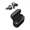 Headset JBL Tour Pro 3 sem fios in-ear para chamadas/música/desporto/dia a dia Bluetooth preto