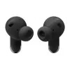 Headset JBL Tour Pro 3 sem fios in-ear para chamadas/música/desporto/dia a dia Bluetooth preto