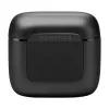 Headset JBL Tour Pro 3 sem fios in-ear para chamadas/música/desporto/dia a dia Bluetooth preto