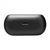 Headset JBL Tour Pro 3 sem fios in-ear para chamadas/música/desporto/dia a dia Bluetooth preto