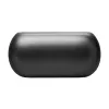 Headset JBL Tour Pro 3 sem fios in-ear para chamadas/música/desporto/dia a dia Bluetooth preto