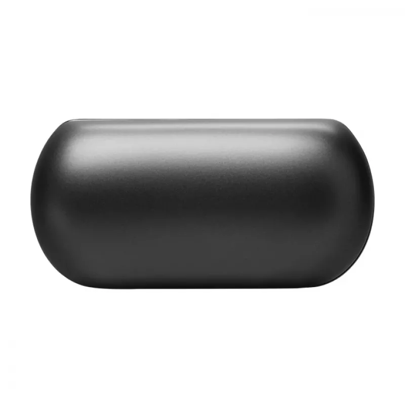 Headset JBL Tour Pro 3 sem fios in-ear para chamadas/música/desporto/dia a dia Bluetooth preto