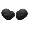 Headset JBL Wave Buds 2 True Wireless Stereo (TWS) in-ear para chamadas/música Bluetooth preto