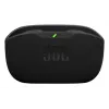 Headset JBL Wave Buds 2 True Wireless Stereo (TWS) in-ear para chamadas/música Bluetooth preto