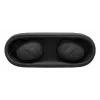 Headset JBL Wave Buds 2 True Wireless Stereo (TWS) in-ear para chamadas/música Bluetooth preto