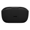 Headset JBL Wave Buds 2 True Wireless Stereo (TWS) in-ear para chamadas/música Bluetooth preto