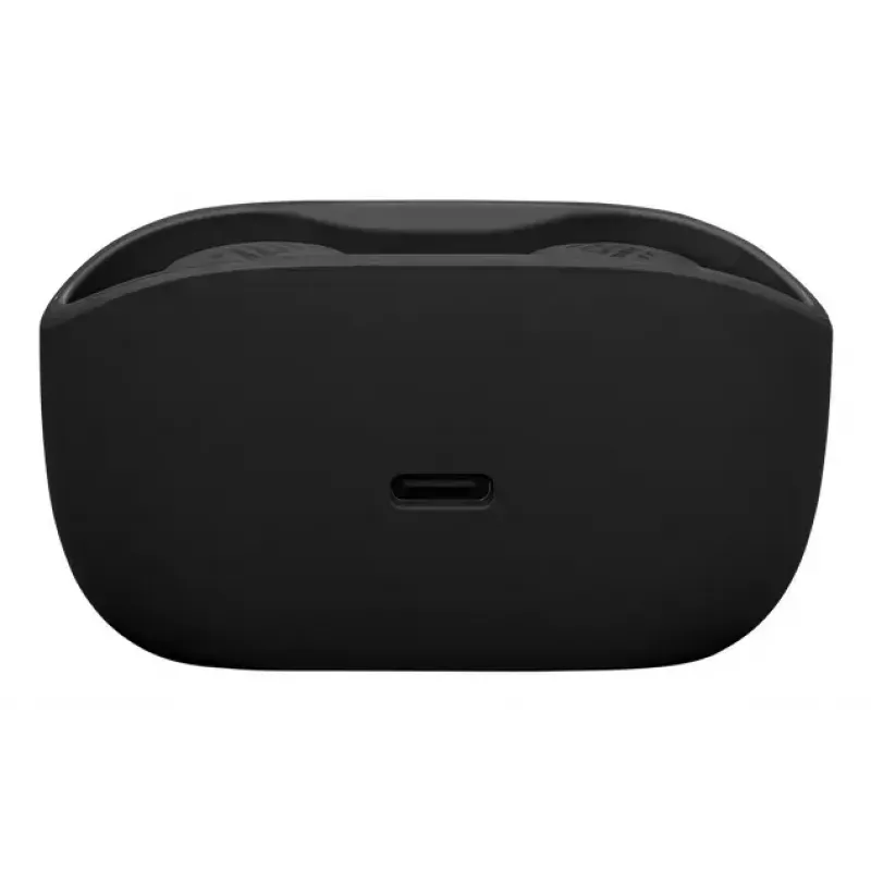Headset JBL Wave Buds 2 True Wireless Stereo (TWS) in-ear para chamadas/música Bluetooth preto