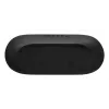 Headset JBL Wave Buds 2 True Wireless Stereo (TWS) in-ear para chamadas/música Bluetooth preto