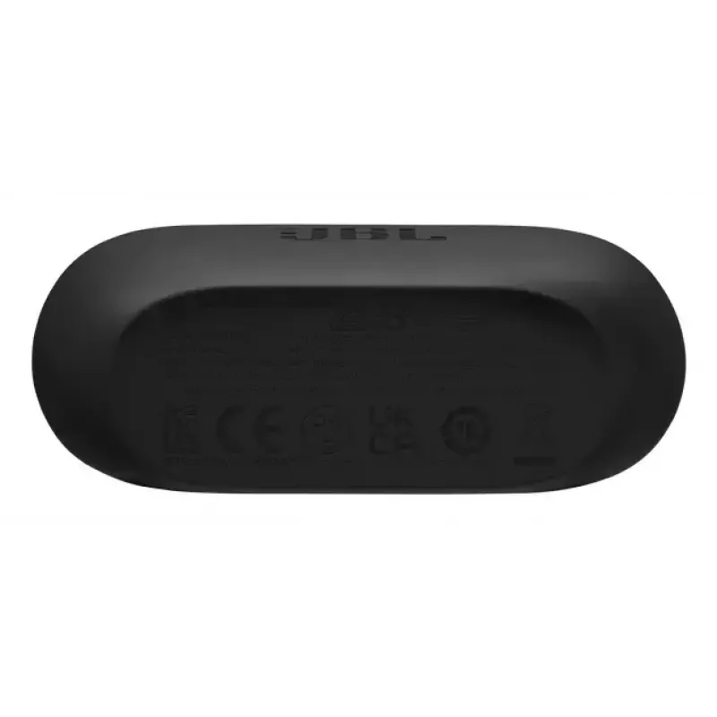 Headset JBL Wave Buds 2 True Wireless Stereo (TWS) in-ear para chamadas/música Bluetooth preto