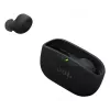 Headset JBL Wave Buds 2 True Wireless Stereo (TWS) in-ear para chamadas/música Bluetooth preto