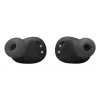 Headset JBL Wave Buds 2 True Wireless Stereo (TWS) in-ear para chamadas/música Bluetooth preto