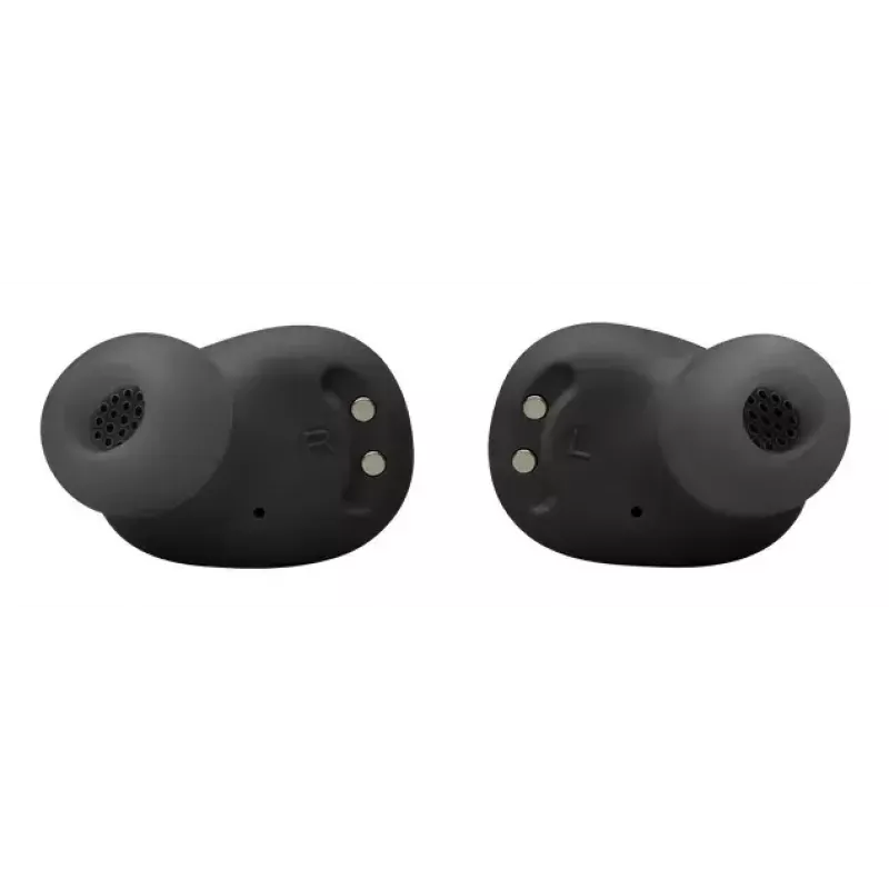 Headset JBL Wave Buds 2 True Wireless Stereo (TWS) in-ear para chamadas/música Bluetooth preto