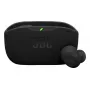 Headset JBL Wave Buds 2 True Wireless Stereo (TWS) in-ear para chamadas/música Bluetooth preto