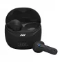Headset JBL Tune Flex 2 True Wireless Stereo (TWS) in-ear para chamadas/música Bluetooth preto