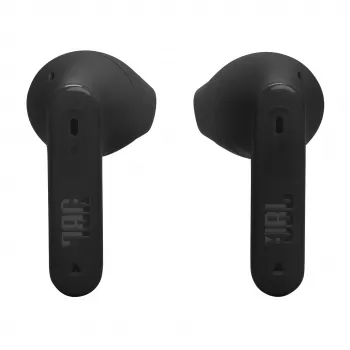 Headset JBL Tune Flex 2 True Wireless Stereo (TWS) in-ear para chamadas/música Bluetooth preto