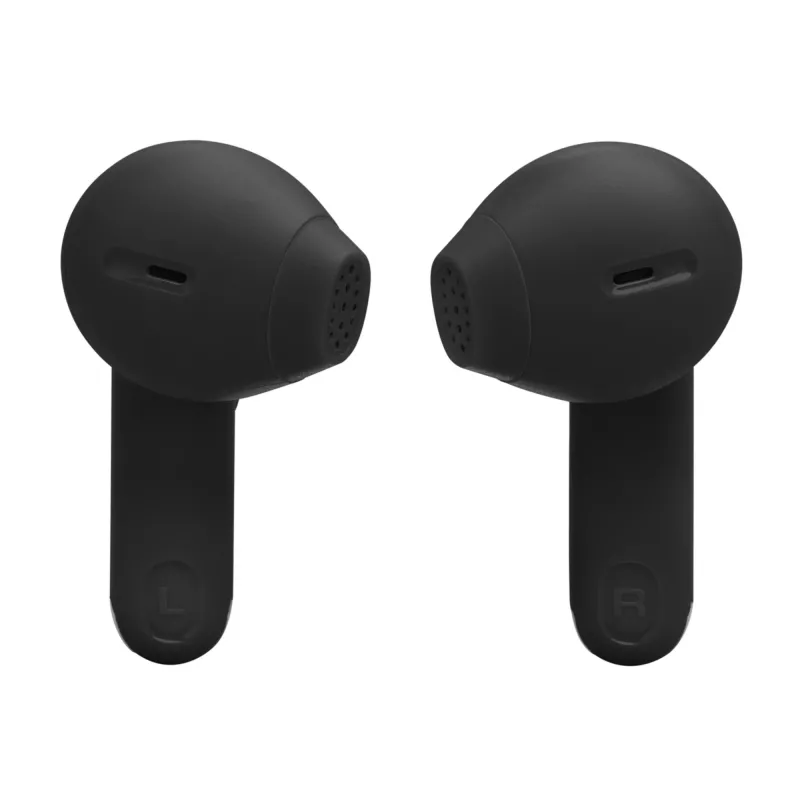 Headset JBL Tune Flex 2 True Wireless Stereo (TWS) in-ear para chamadas/música Bluetooth preto