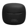 Headset JBL Tune Flex 2 True Wireless Stereo (TWS) in-ear para chamadas/música Bluetooth preto