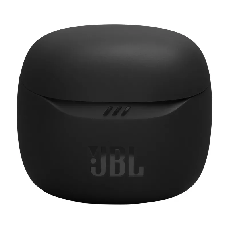 Headset JBL Tune Flex 2 True Wireless Stereo (TWS) in-ear para chamadas/música Bluetooth preto