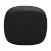 Headset JBL Tune Flex 2 True Wireless Stereo (TWS) in-ear para chamadas/música Bluetooth preto